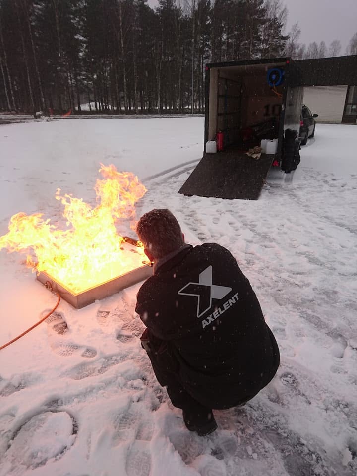 Agera Utbildning AB
