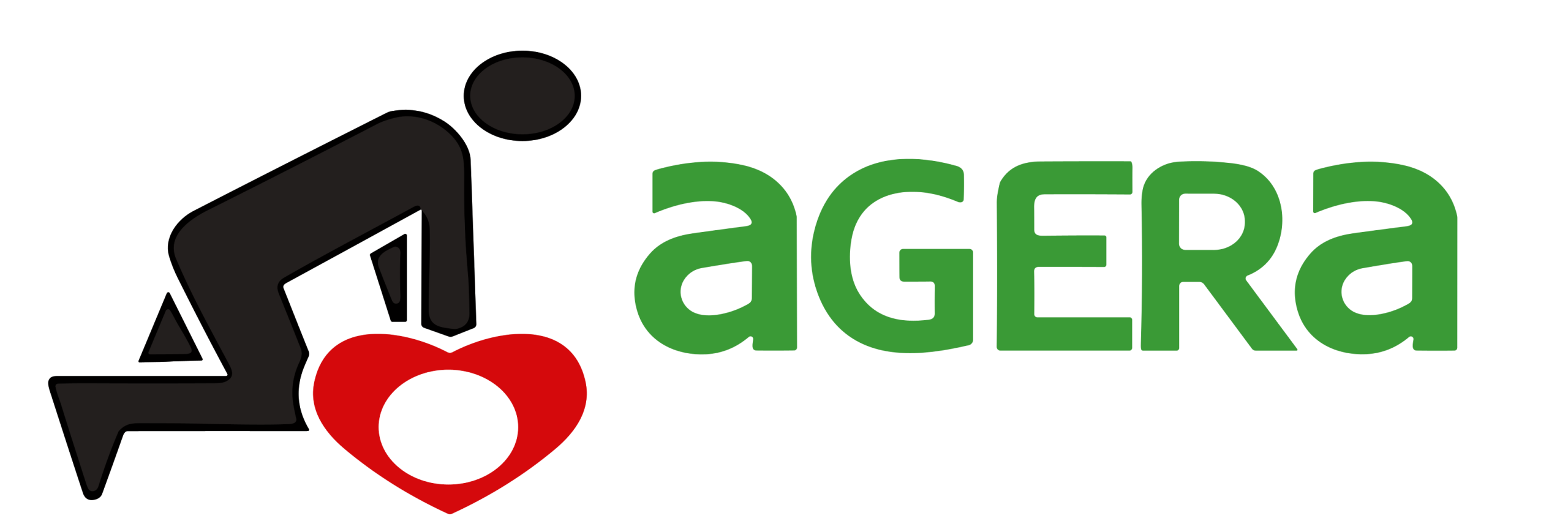 Agera Utbildning AB